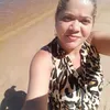 neidiran3