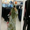soffiilmi18