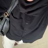 srmd_10