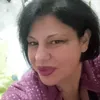 francesca.artemisia
