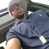 zay_allday