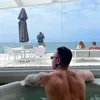 freitas7777777