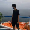 salomopanjaitan02