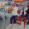 aliana242