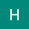 helenaalves398