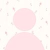softpink_._