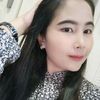 syilafathan2