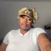 Whitney Akings