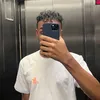 kevinreneo