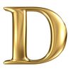 die_lop1996