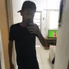 brunobmz25