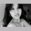 salmaaaa_013