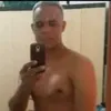 edsonpaulo132