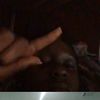 thadancershanelle42