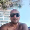 juracimuniz0