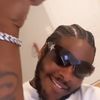 trendymovez