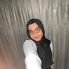 Fadillah Nur Laili