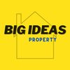 bigideasproperty