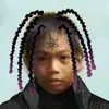 deyyved