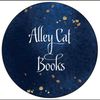 alleycatbooks