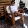 osolindo4