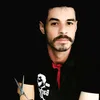 rafaelalmeida984