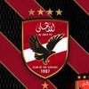 alaa_alahlawi22