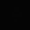hereforlaffs0