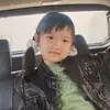 chuuchaeuun
