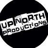 Up North Productions