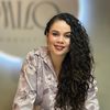 lilianadelgadocontadora