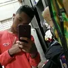 marcola_alvez