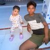 zainlitertruss3