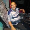 abuyoussefhassanein