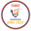 yamiebangjago