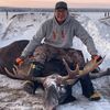 bucksunchild1