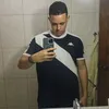 _guilhermexz06_