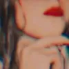 lyahdiaz99