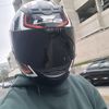 jesusbikers.160
