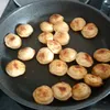 pomidorka_kall