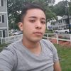 maxito_064