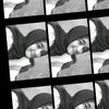auliaputrisulpiaa_