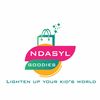 ndasylgoodies