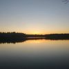 tyr_hemmingstad