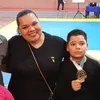 andrelimamacedo