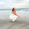 lainey.gh