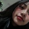 michim0100