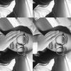 afnnyy_