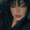 marieelopezz23