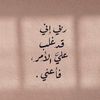 bader6211447